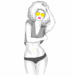 XOXO PHOTO SCULPTURE