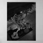 XOXO Poster posters