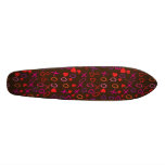 Xoxo pt2 skateboard decks