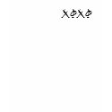 xoxo t-shirts