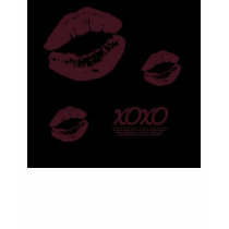 xoxo t-shirts