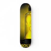XPMEGILL, IMG_D01_ABSOLUT skateboards