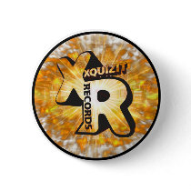 Xquizit Button by xquizitdjx Xquizit Button