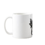XR2 MK2 Ravenstar mugs
