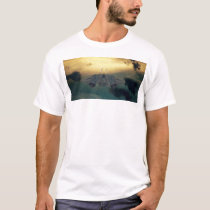 XR-? t-shirts