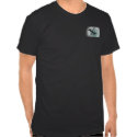 XRAY2 t-shirts