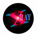 XRAY7 t-shirts by worldofhealthcare XRAY7 t-shirts