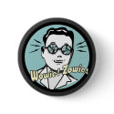 Xray Glasses Button