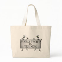 Xray In Training bags