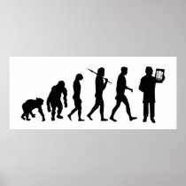 Xray Radiologist Radiographer Radiologist X-ray posters