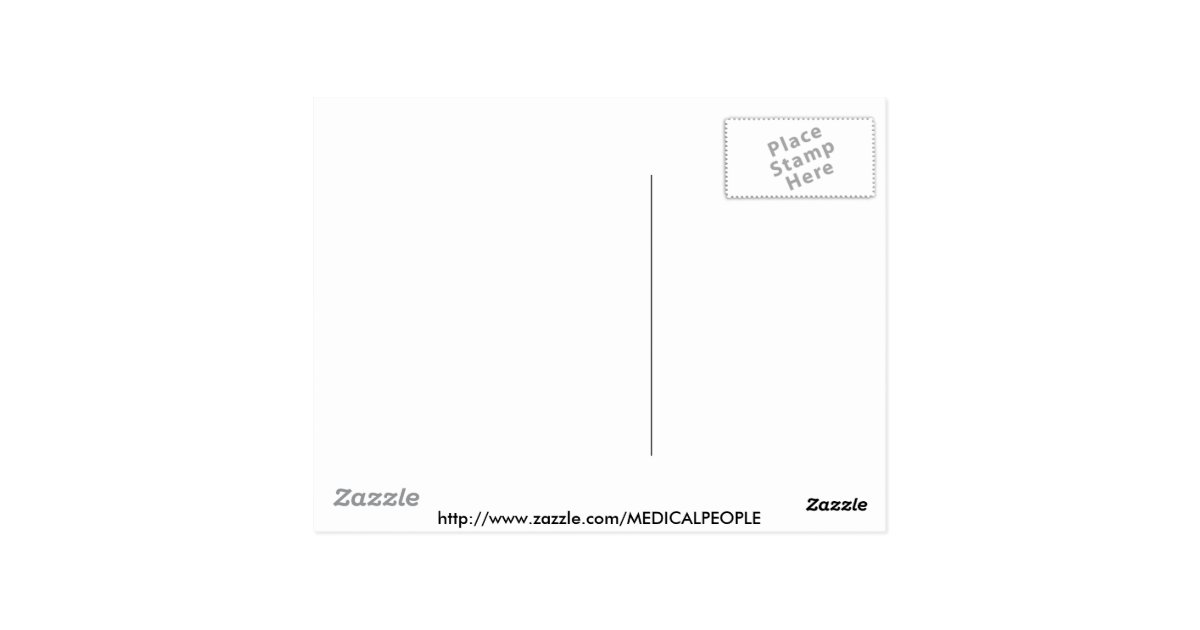 XRAY SIGN LANGUAGE FILM HAND OK HANDSHAKE POSTCARD Zazzle