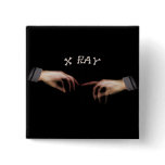 XRAY TOUCH REMINISCENT OF LEONARDO DAVINCI buttons