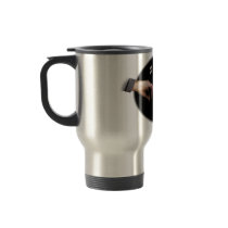 XRAY TOUCH REMINISCENT OF LEONARDO DAVINCI mugs