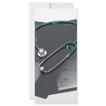 XRayConsult061209 Rack Card