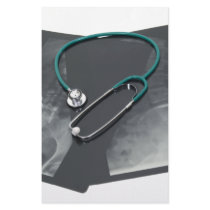 XRayConsult061209 Custom Stationery