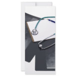 XrayMedicalResearch061209 rack cards