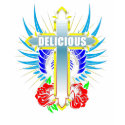 Xross t-shirts by deliciousclothing Xross t-shirts