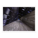 xrs-12907 posters
