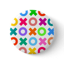 Xs and Os buttons