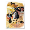 xSaturday Nite Supper posters by lolly713 xSaturday Nite Supper posters