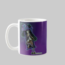 Xtabai Mug mugs