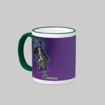 Xtabai Mug mugs
