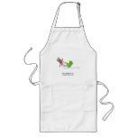 Xtrahands Apron aprons