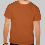 xtrastrength island tee t-shirts
