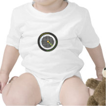xtreme computing technology bodysuit