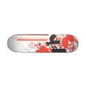 XTREME SPORTS skateboards