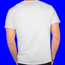 XtremeFD.com Short T t-shirts