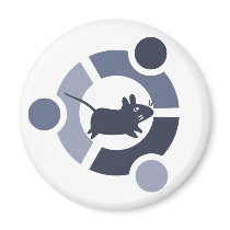 Xubuntu Magnet