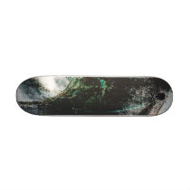 Xuil skateboards