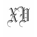 XV t-shirts