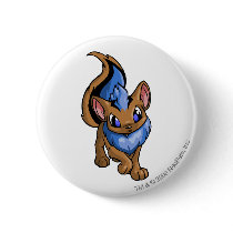 Xweetok Blue buttons