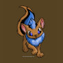 Xweetok Blue