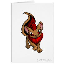Xweetok Red cards