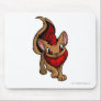Xweetok Red