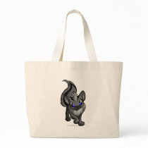 Xweetok Shadow bags by neopets Xweetok Shadow bags