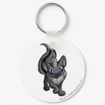 Xweetok Shadow keychains