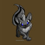 Xweetok Shadow