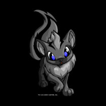 Xweetok Shadow