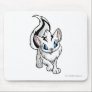 Xweetok White