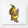 Xweetok Yellow
