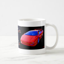 xwifecar mugs
