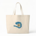 XX66 bags by Satin77 XX66 bags