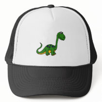 XX- Adorable Cute Dinosaur Cartoon Hats