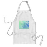 xx aprons