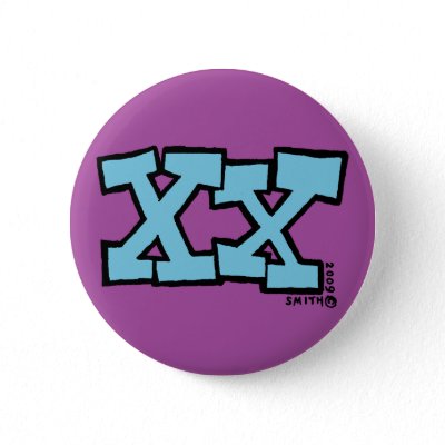 XX button