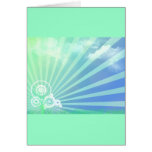 xx cards